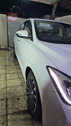 شانجان إيدو